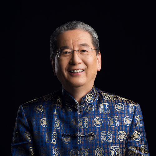 北京望京搜候房地产有限公司